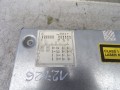 ae39e3e75ec940d5119ce89af8afd49c