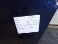 16843af2fda2e7e2d75bede8a0f0394b