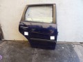 195b9166983ce2ff7cbeb6bc223261ca