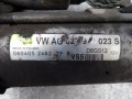 f5fd417acbc6a90055af231a4bbd0341