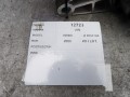 7de8a8fd5783aa0c8dc4f5026f72a0dc