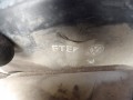 aa2ef3f8c60d9664aa002c3b59a44781
