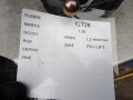 a1d74dadc5817d4dc793babc233c3955