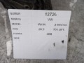 89d896f93608d9d14d46d01a5d03934a