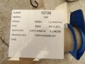 b2937b543303f1b0dbdbc08ec0de7236