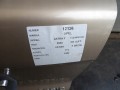 e0c00059a698033d3cb032a46598f0f7