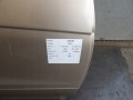 93740100096d5d2da709865024000ae6