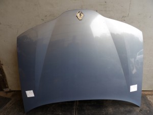 Renault Laguna II maska TED47
