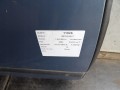 129e99ac14ebbc0fe5fb2dff16801141
