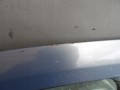 d1abb270224e304f783bcb510b7b26ef