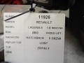 c129bac43f97c08f15cb0ee6d5ab8827