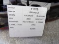 a1811b4619ce82cc99990c30ec246535