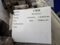 9aadecf92841c88ad128f4518d810963