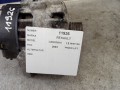 1e1cf706120fb57ec857afe9adfc92be