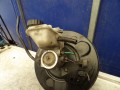 46693ec704ff9dcd52ba18febadffbda