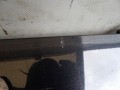 a7e09e92b8b118fe552c1314dab0cea2