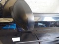 59a5549f3e4a0639707b089370e26e91