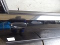 e22f046d18f205ba2b68761dab61591b