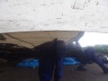 34913ae065cb5a2696648ba59b38e57d
