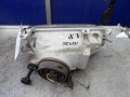 1e909d30fbadf490fa82dc448ca6045d