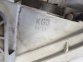 dc41500bb8ce3edfa3a7d115bd1eb8fb