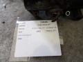 535cc95e45e5b52c8807f5fa897ce4bf
