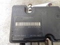 ca7ac87478252c05b0fda7b5f9912572