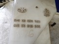 63cf5fdbde9bb9ee00ed59095a7bd5eb