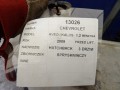 97e5317d7bd3165c53f50f4efb8136e2
