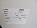 715f19e538c78cd41bd062fca111d133