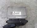 aeae938bf8abf83a7f9eff707d3fb682