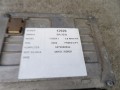 4f822d87dcdd83d1972ed2fc3f6906ce