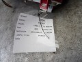 e44b60f6f1e3a155a83ade531eb8f3ec