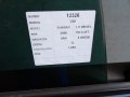 3b649f7385abff1056de047fa3697063