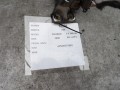 3dd110d1fa1e07692a1608df82d431a4