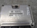 cb5a768333128e106ca1999eec4078bb