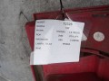 47c19f15f6ad071f2a475c20f0d53230