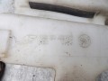 82bbefc85d8715f410de6651eab1bc0e