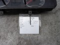 c50e0cdbc5293e694ac4014ee0d59403