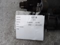 0950394ad53ce3e29ba8267c950c8e67