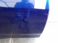 4c6aff0073fa86ebe1742d9edeed5b6c