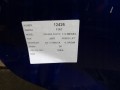 461a3ecedd477655935e1a0c1369cbb9