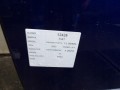 ee3b112f27eb38bd2cf0e2d09b521e21