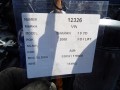 70e650391a63d15cc4271875556af457