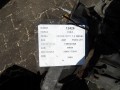 93296d098173678cb951963d5ef76874