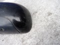 4c042058b8788b6190c878b252ace115