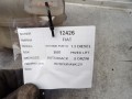 6e768fae82bea39144f0c9b21123c0d9