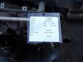 ae418d96b55ccca5b700f417aee089b0
