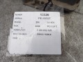 37c3ff39ebd02ce3846ae11cee5d27af