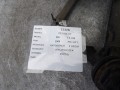 91e489e4862ba471bee8b8377892c72a